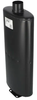 John Deere Tractor Muffler  MUFJD38