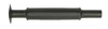 John Deere Tractor Muffler  MUFJD4