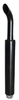 John Deere Tractor Muffler  MUFJD40