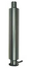 John Deere Tractor Muffler  MUFJD42