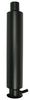John Deere Tractor Muffler  MUFJD47