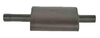 Massey Ferguson Tractor Muffler  MUFMF29