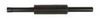 Massey Ferguson Tractor Muffler  MUFMF3