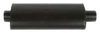 Massey Ferguson Tractor Muffler  MUFMF39