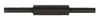 Massey Ferguson Tractor Muffler  MUFMF4