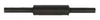 Massey Ferguson Tractor Muffler  MUFMF4