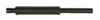 Massey Ferguson Tractor Muffler  MUFMF6