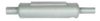 Oliver Tractor Muffler  MUFOL7