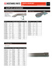 3-1/2" Exhaust Pipe Rain Cap  MUFRC8