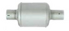 Wisconsin Motor Muffler  MUFWIS1
