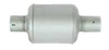 Wisconsin Motor Muffler  MUFWIS1