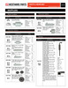 Wisconsin Motor Muffler  MUFWIS5