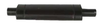 White Tractor Muffler  MUFWT1