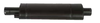 White Tractor Muffler  MUFWT2
