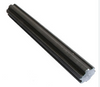 1-1/8"-6 Spline x 10" Male Spline PTO Shaft   PTO0332-00391