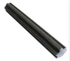 1-3/4"-6 Spline x 10" Male Spline PTO Shaft   PTO0332-00398