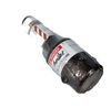1-3/4"-20 Spline Female x 1-3/8"-6 Spine Male Clamp Type PTO Adapter  PTO0332-01490