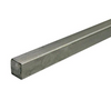 3/4 x 7/8" x 3' Rectangular - Solid Shaft  PTO 4041214