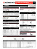 29mm Tri-Lobe - Tube & Yoke Assembly - Bondioli® 2 Series  PTO10006240