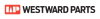 1-3/4"-20 Spline - 80° CV Safety Slide-Lok QD Yoke - Bondioli® 7N / Walterscheid AW35-80  PTO1077920