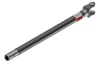1-3/16" Square - 21.69" Tube & Yoke Assembly - 35 Series  PTO11003535