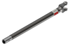 1-5/16" Square - 33.38" Tube & Yoke Assembly - 55 Series  PTO11005548