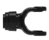 1-3/4"-20 Spline - Auto-Lok QD Yoke - 35 Series  PTO1103520