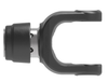 1-3/8"-21 Spline - Auto-Lok QD Yoke - 44 Series  PTO1104421