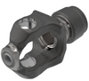 1-3/8"-21 Spline - 80° CV Auto-Lok QD Yoke - Category 6-80  PTO1116821