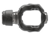 1-3/8"-21 Spline - 80° CV Auto-Lok QD Yoke - Category 6-80  PTO1116821