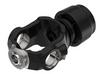1-3/8"-21 Spline - 80° CV Auto-Lok QD Yoke - Category 4-80  PTO1133521
