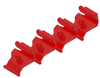 4 Pc. Easy Lock Guard Repair Kit - North American / European Multiseries  PTO13005000