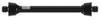 1-3/8"-6 Spline Spring-Lok QD Yoke - 1-3/8"-6 Spline Spring-Lok QD Yoke - Four Yoke Driveline Assembly - 6 Series  PTO14000620