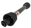 1-3/8"-6 Spline Spring-Lok QD Yoke - 1-3/8" Round (1/2" Pin) Yoke -  Four Yoke Driveline Assembly - 14 Series  PTO14001406