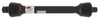 1-3/8"-6 Spline Spring-Lok QD Yoke - 1-3/8" Round (1/2" Pin) Yoke -  Four Yoke Driveline Assembly - 14 Series  PTO14001406