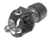 1-3/4"-21 Spline - 50° CV Auto-Lok QD Yoke - Category 6-50  PTO1515521