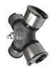 Spicer® 1310 Series Automotive U-Joint  PTO2000310