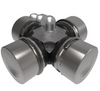 Weasler® 0675 Series U-Joint  PTO2000675