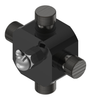 Weasler® "W" Series U-Joint  PTO2000700