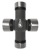 Weasler® 4-80 Series U-Joint  PTO2003540