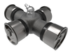 Weasler® 5-80 Series U-Joint  PTO2003545