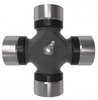 Weasler® 55 Series U-Joint  PTO2005500