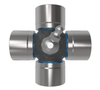 Bondioli® 1 Series U-Joint  PTO2006154