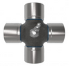 Bondioli® 4/Walterscheid® AW21 Series U-Joint  PTO2008474