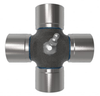 Bondioli® 4/Walterscheid® AW21 Series U-Joint  PTO2008474
