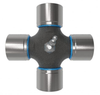 Bondioli® 6/Walterscheid® AW22 Series U-Joint  PTO2008692
