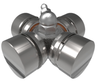 Weasler® 6 Series Premium U-Joint  PTO2010600