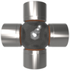 Weasler® 35 Series Premium U-Joint  PTO2013500