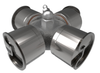Weasler® 35 Series Premium U-Joint  PTO2013500
