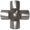 Weasler® 35 Series Premium U-Joint  PTO2013500